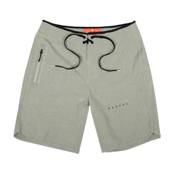 BOARD SHORT MANERA SOORUZ