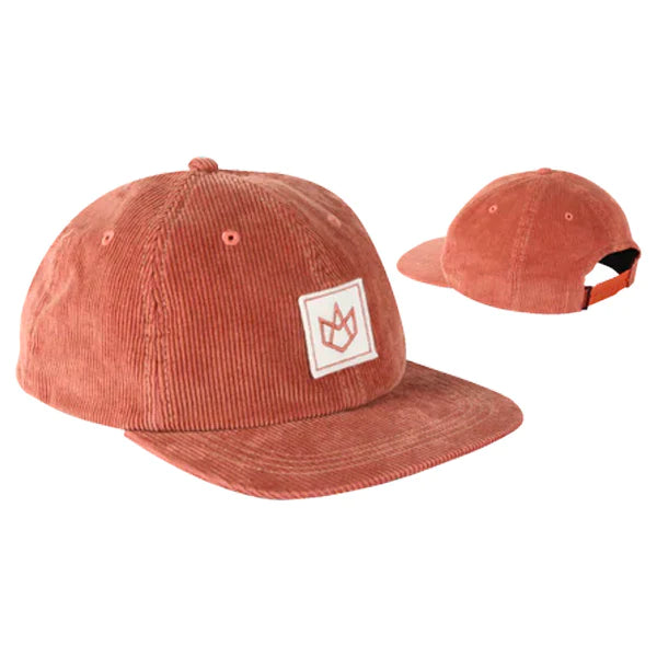 CASQUETTE MANERA