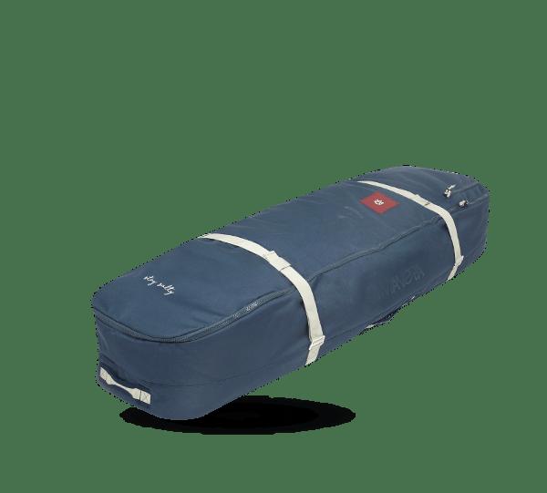 BOARD BAG MANERA F-ONE