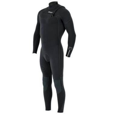 WETSUIT